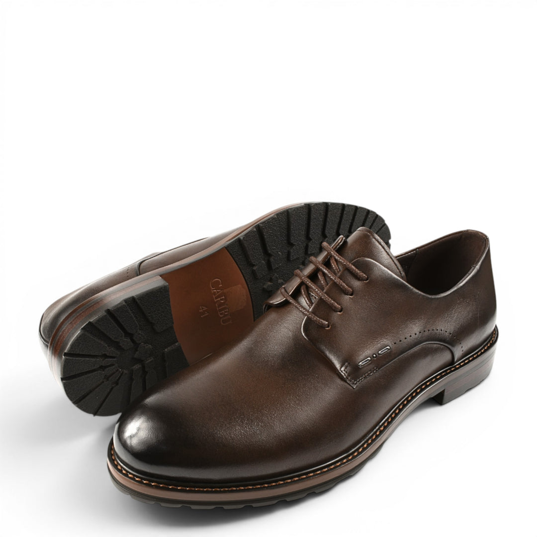 Caribu By Otter Pantofi Eleganti KD2-206161B