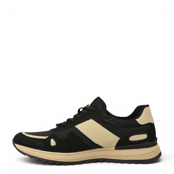 Otter Pantofi Sport E660005A