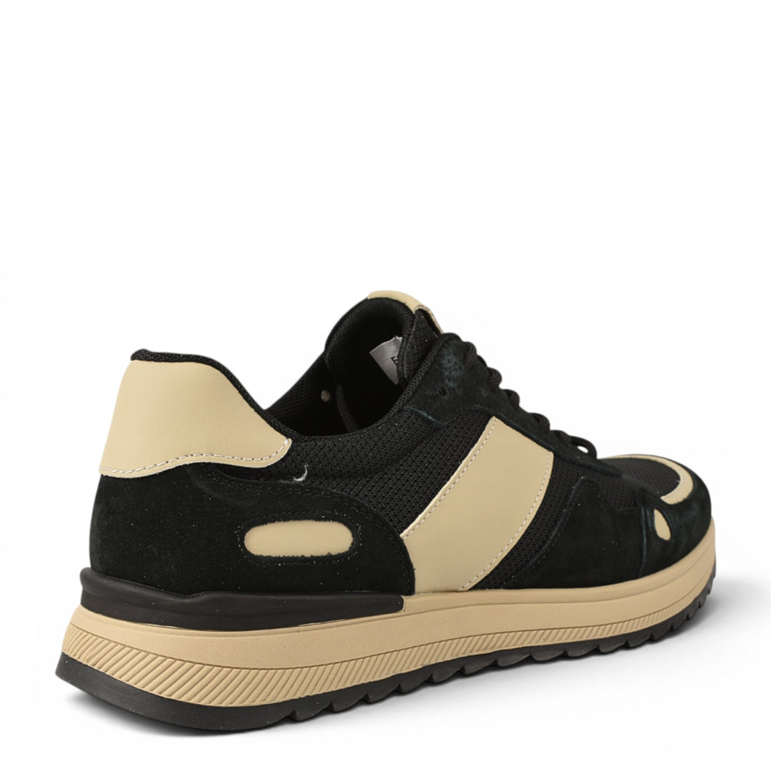 Otter Pantofi Sport E660005A