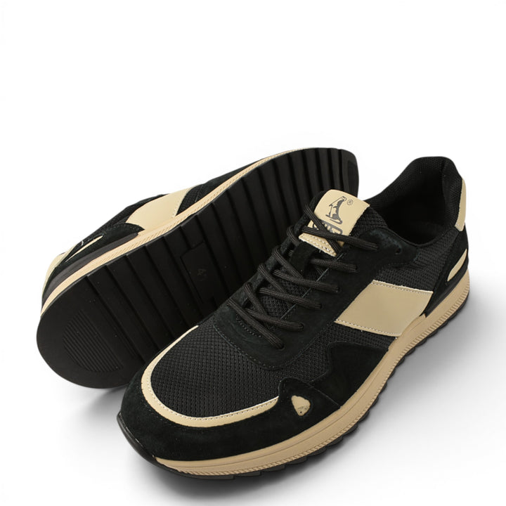 Otter Pantofi Sport E660005A