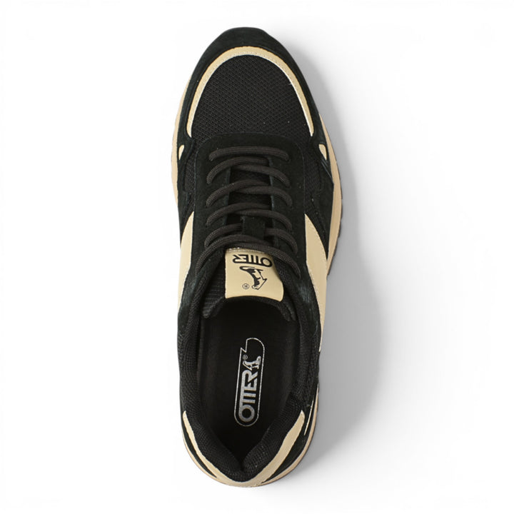 Otter Pantofi Sport E660005A