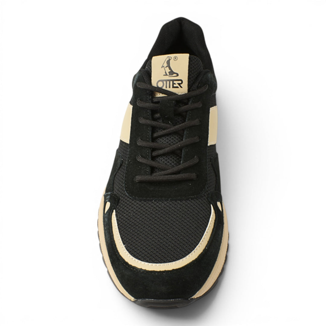 Otter Pantofi Sport E660005A