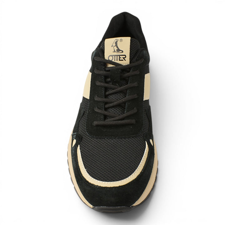 Otter Pantofi Sport E660005A