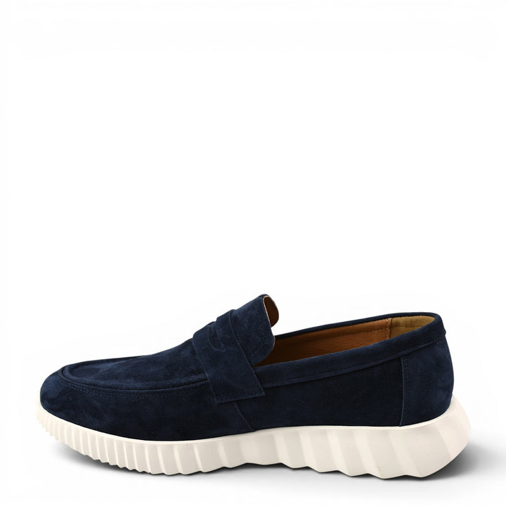 Franco Gerardo Pantofi Casual 25860-B