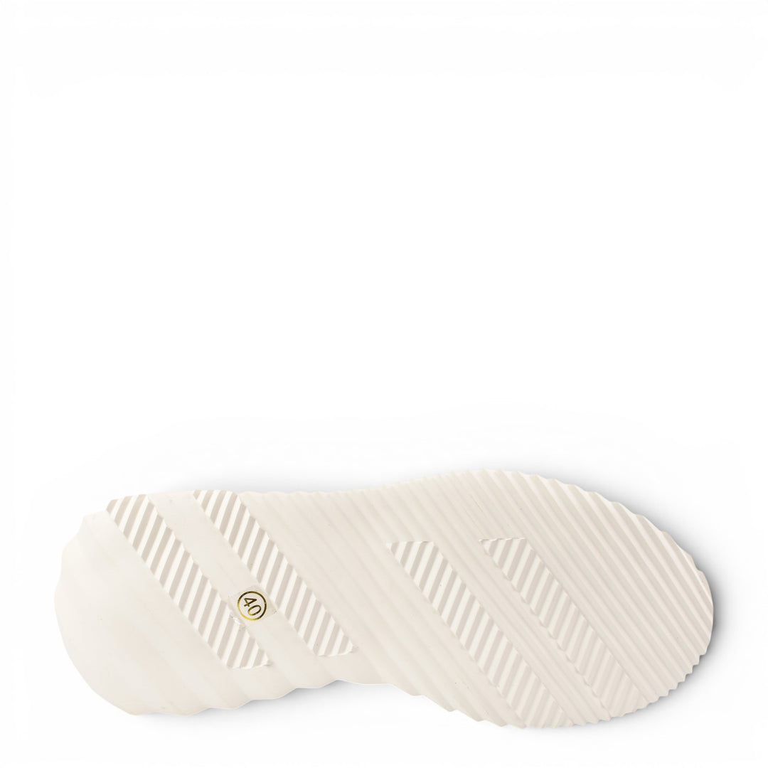 Franco Gerardo Pantofi Casual 25860-B