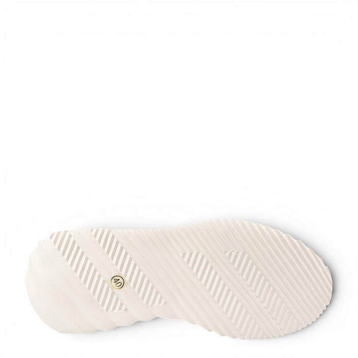 Franco Gerardo Pantofi Casual 25860-B