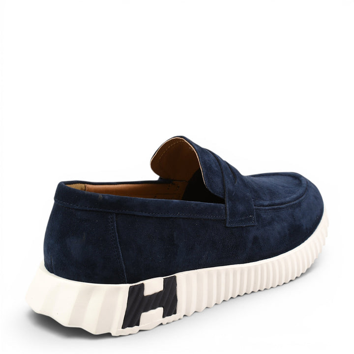 Franco Gerardo Pantofi Casual 25860-B