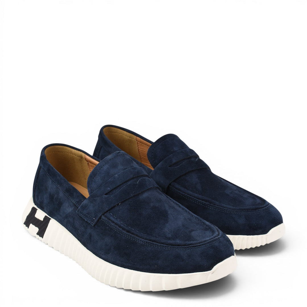 Franco Gerardo Pantofi Casual 25860-B
