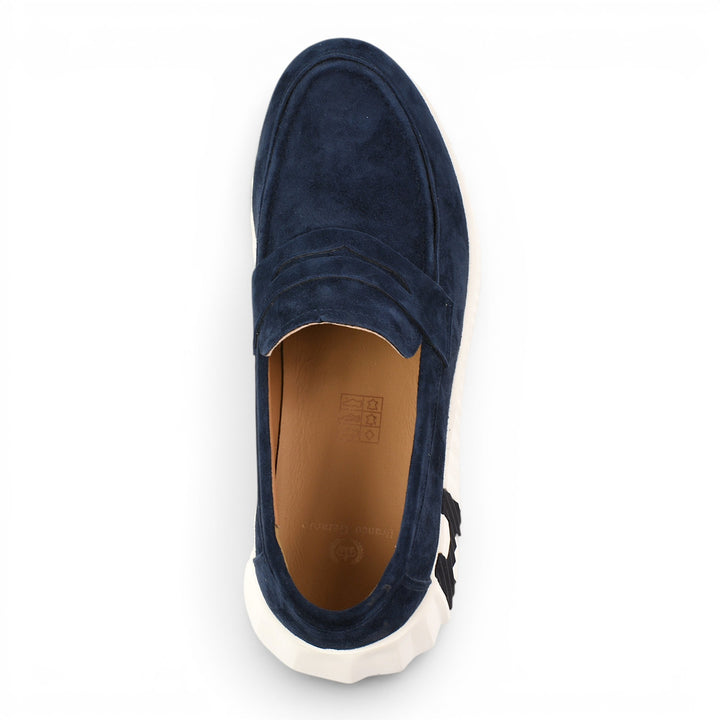 Franco Gerardo Pantofi Casual 25860-B