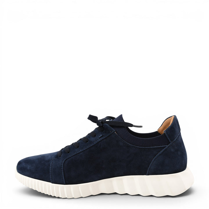 Franco Gerardo Pantofi Casual 25892