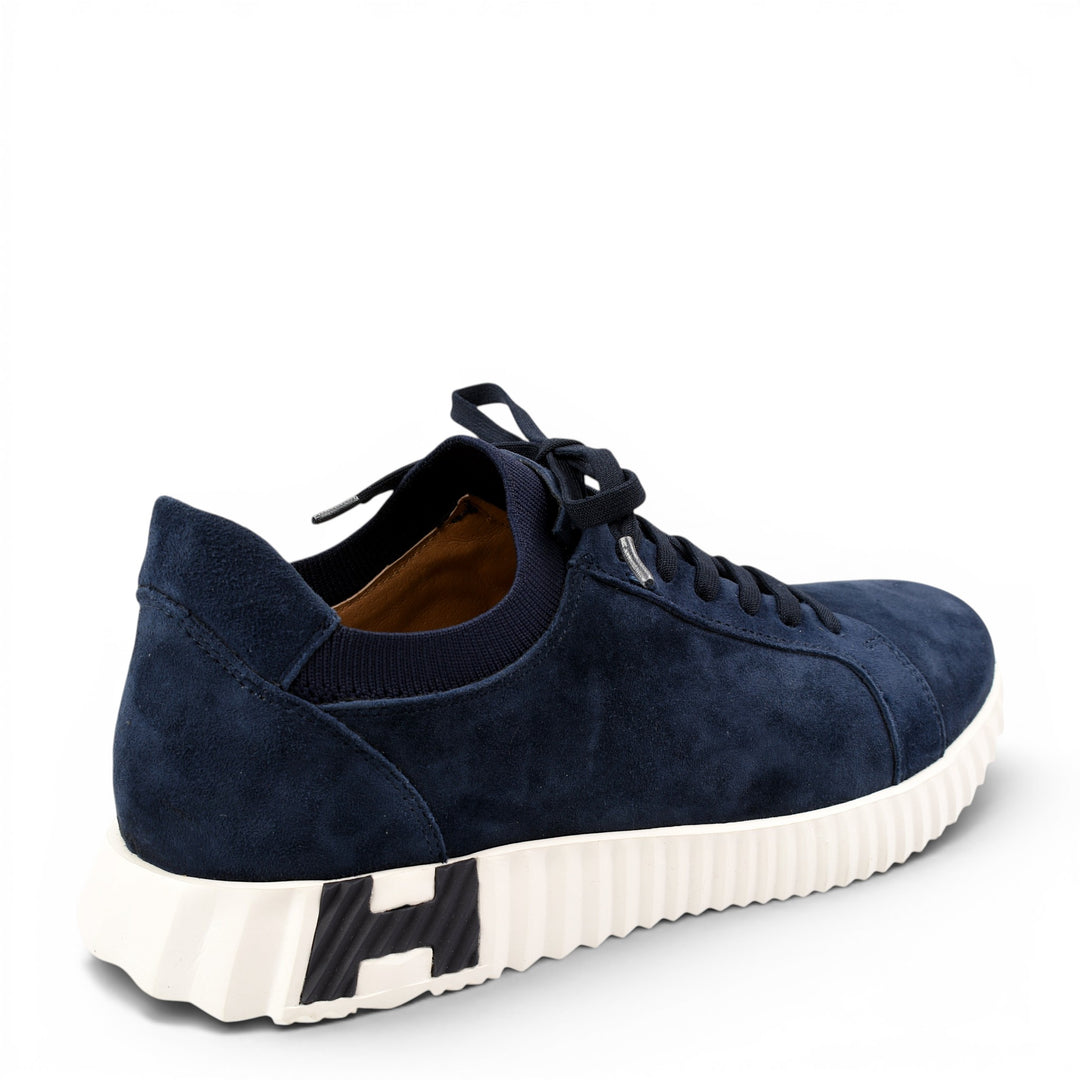 Franco Gerardo Pantofi Casual 25892