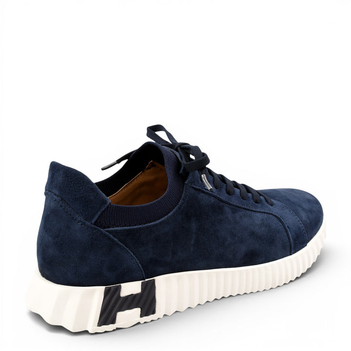 Franco Gerardo Pantofi Casual 25892