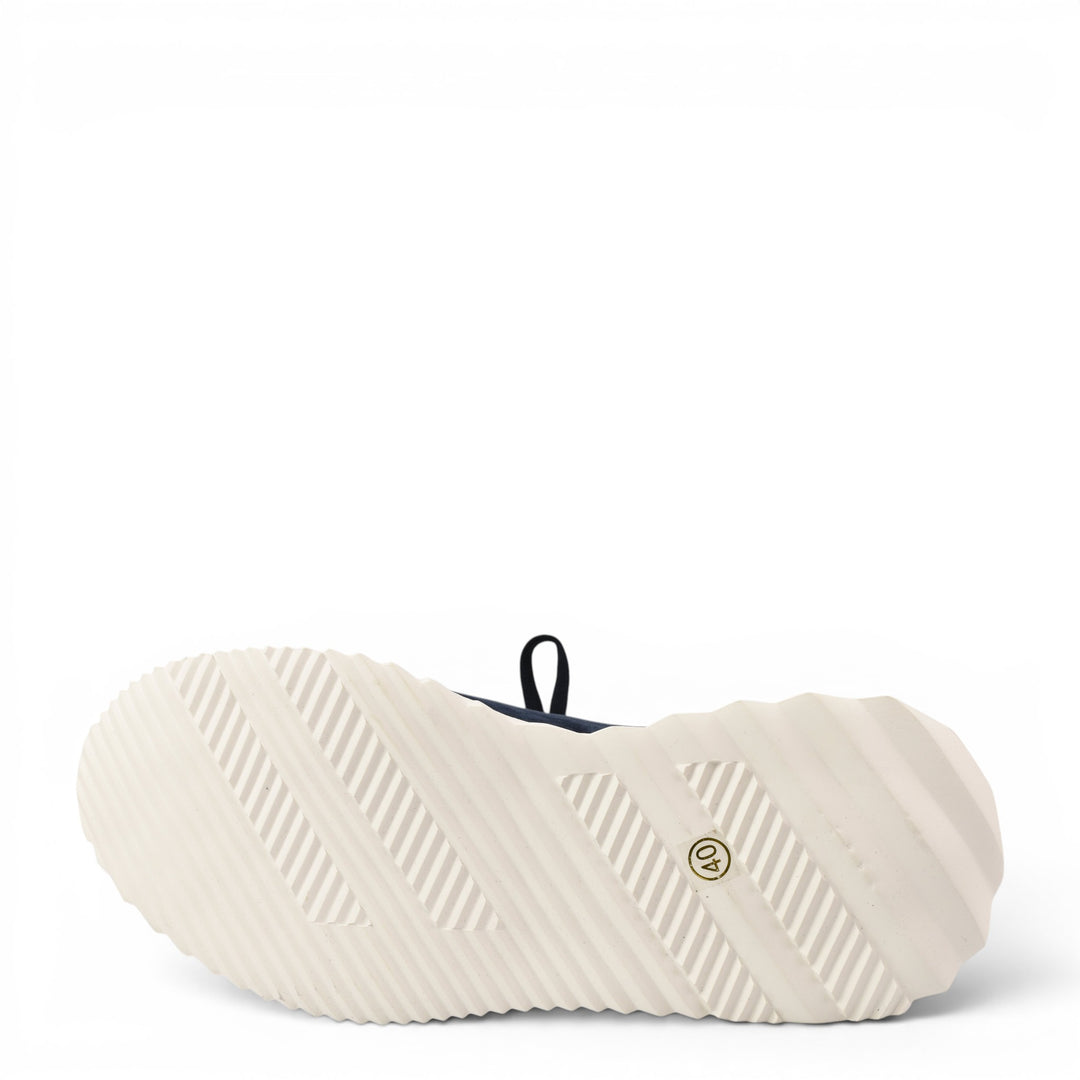 Franco Gerardo Pantofi Casual 25892