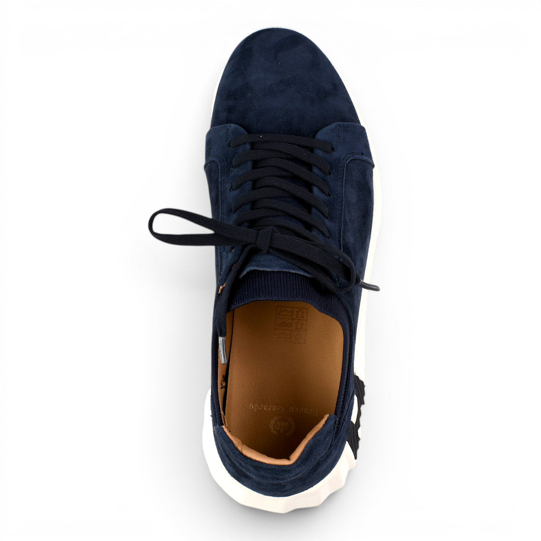 Franco Gerardo Pantofi Casual 25892