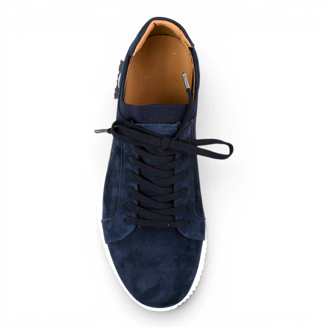 Franco Gerardo Pantofi Casual 25892