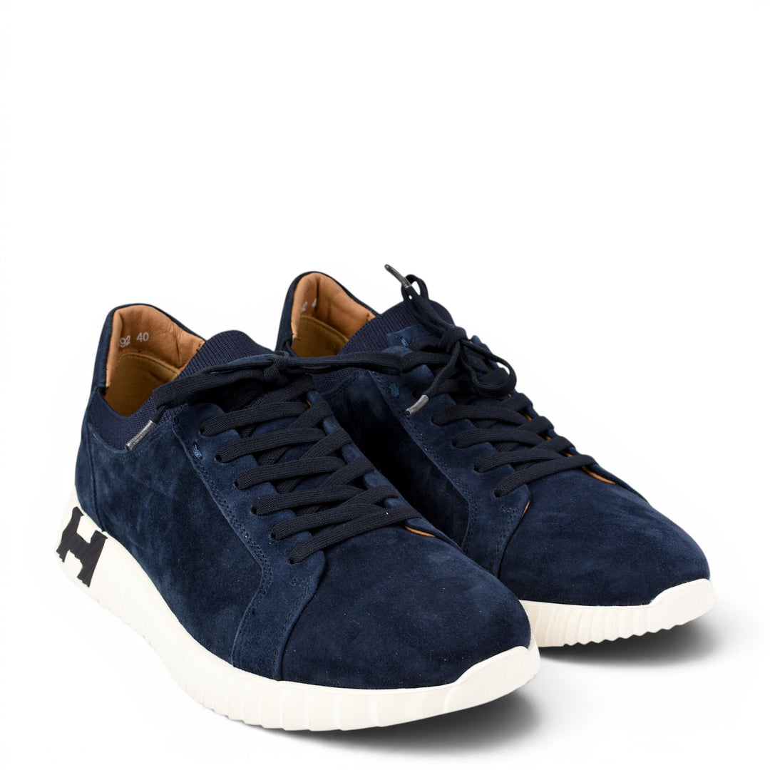 Franco Gerardo Pantofi Casual 25892