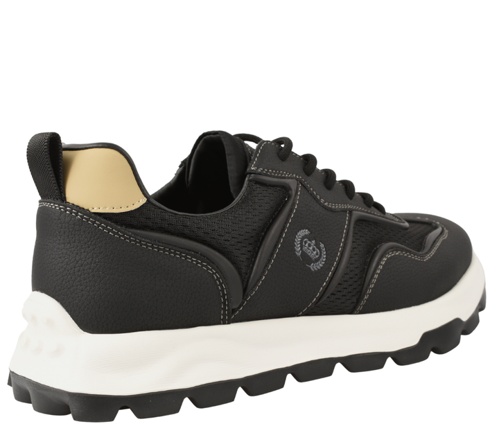 Franco Gerardo Pantofi Sport H5133