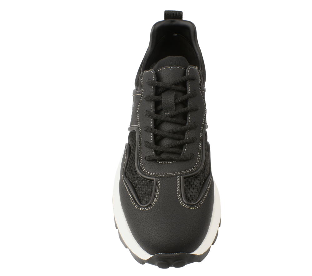 Franco Gerardo Pantofi Sport H5133