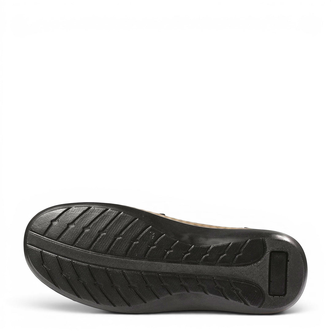 GORETTI Pantofi casual B36-9505-G