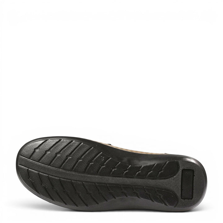 GORETTI Pantofi casual B36-9505-G