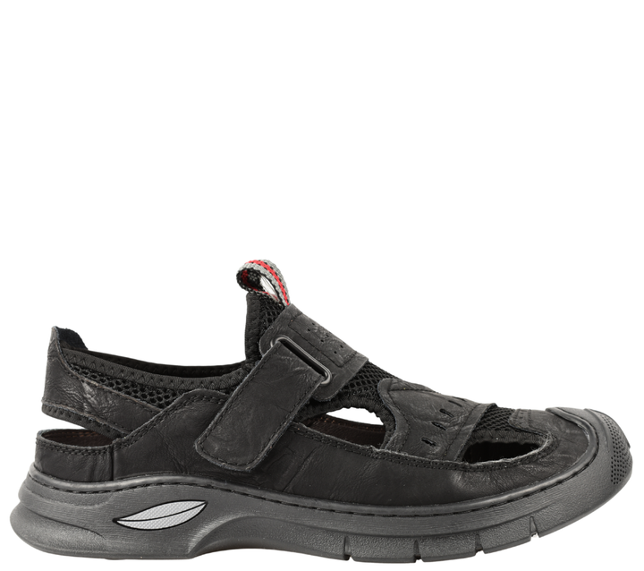 Mels Pantofi Casual 2311