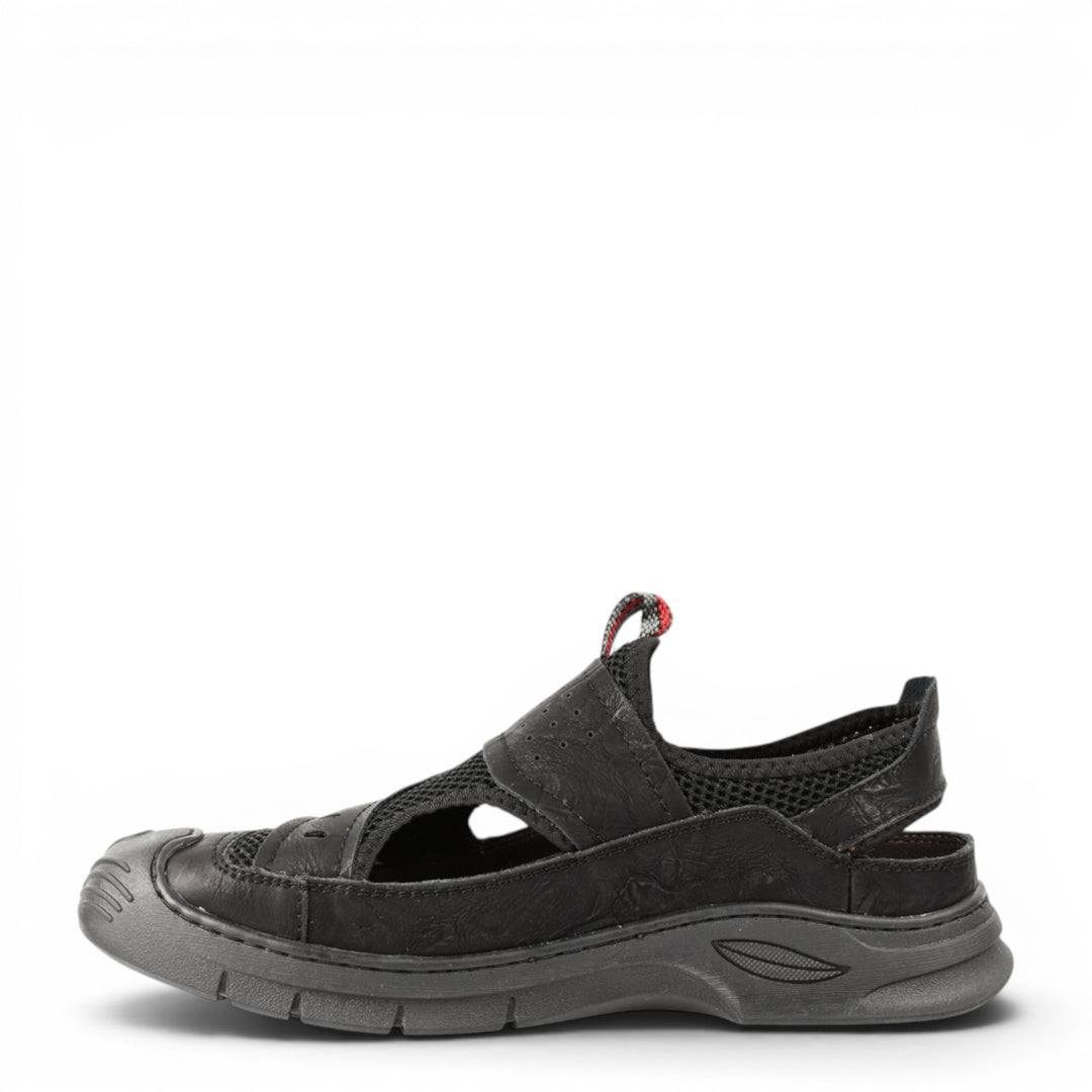 Mels Pantofi Casual 2311