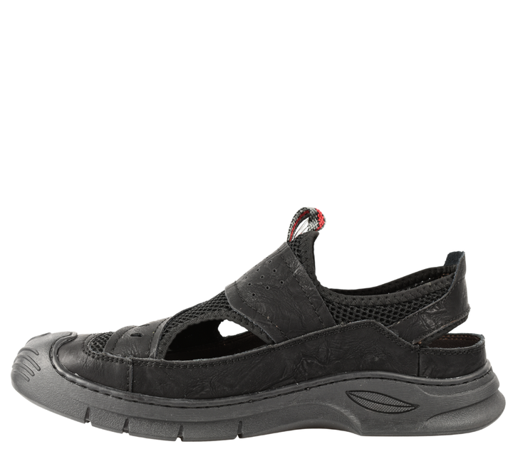 Mels Pantofi Casual 2311