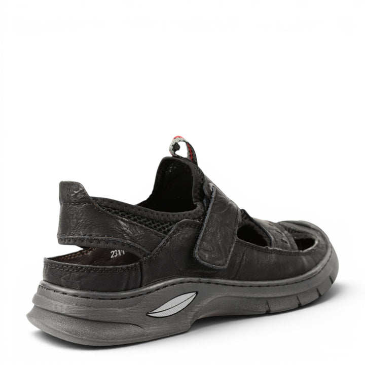 Mels Pantofi Casual 2311