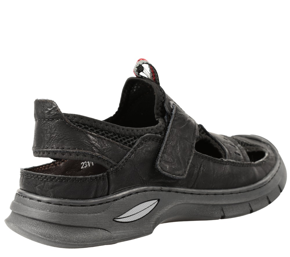 Mels Pantofi Casual 2311