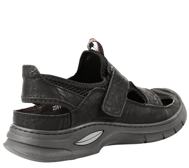 Mels Pantofi Casual 2311