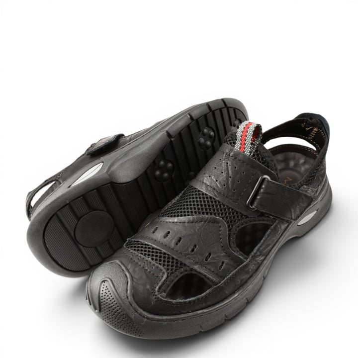Mels Pantofi Casual 2311
