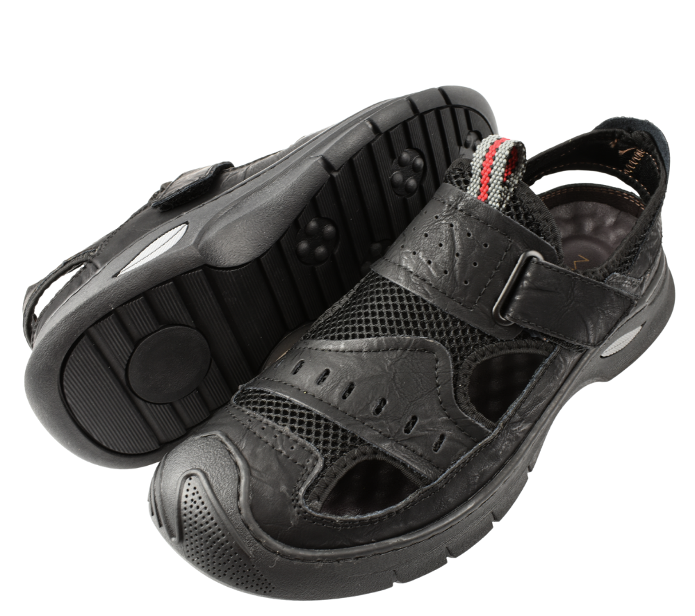 Mels Pantofi Casual 2311