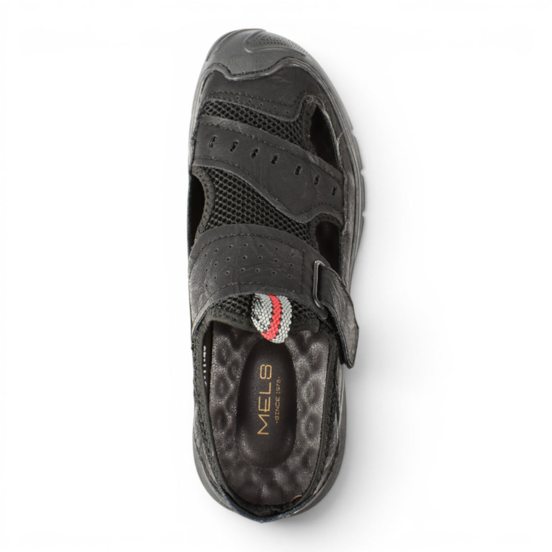 Mels Pantofi Casual 2311