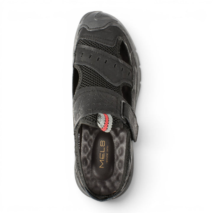 Mels Pantofi Casual 2311