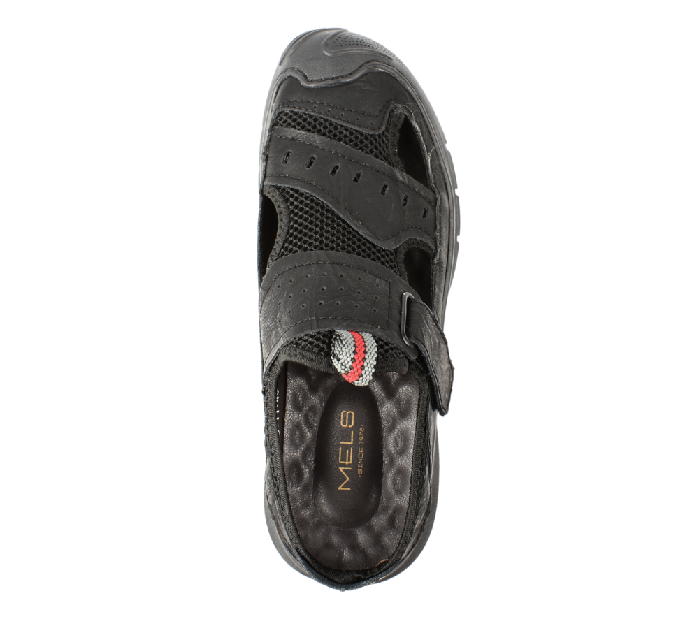 Mels Pantofi Casual 2311