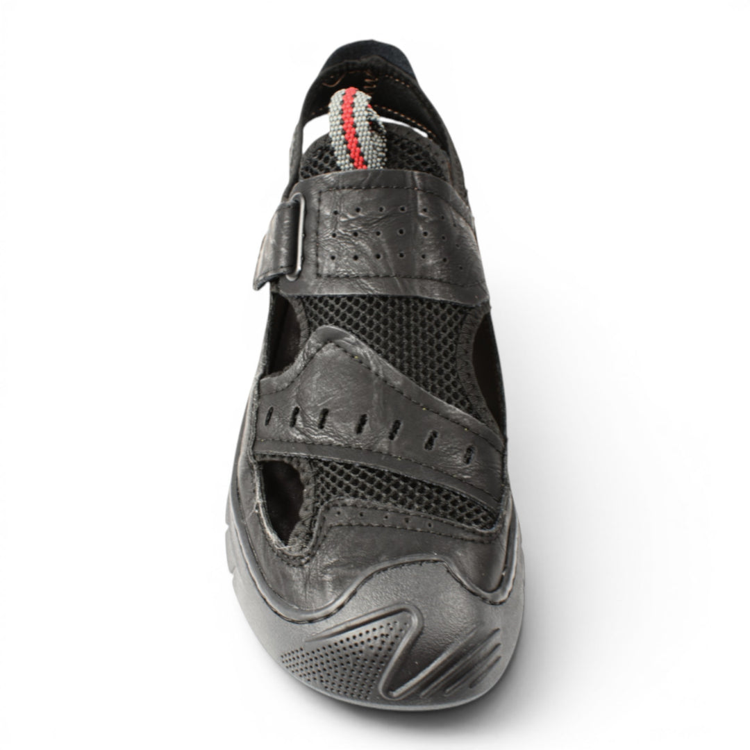 Mels Pantofi Casual 2311