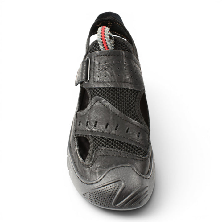 Mels Pantofi Casual 2311