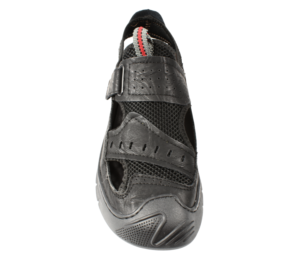 Mels Pantofi Casual 2311