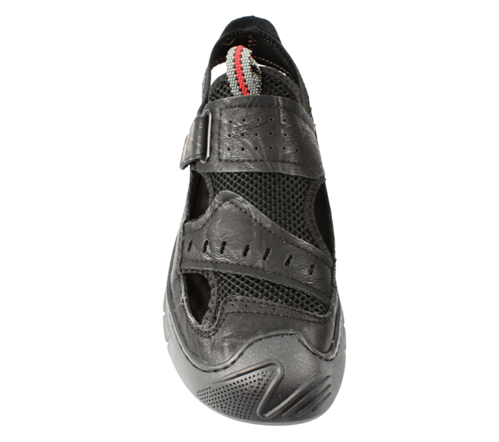 Mels Pantofi Casual 2311