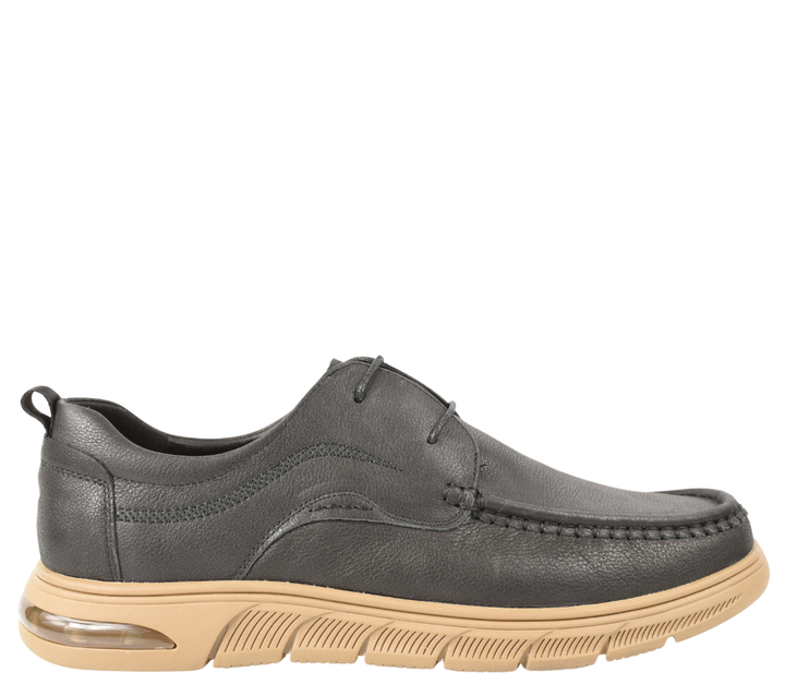Mels Pantofi Casual J11