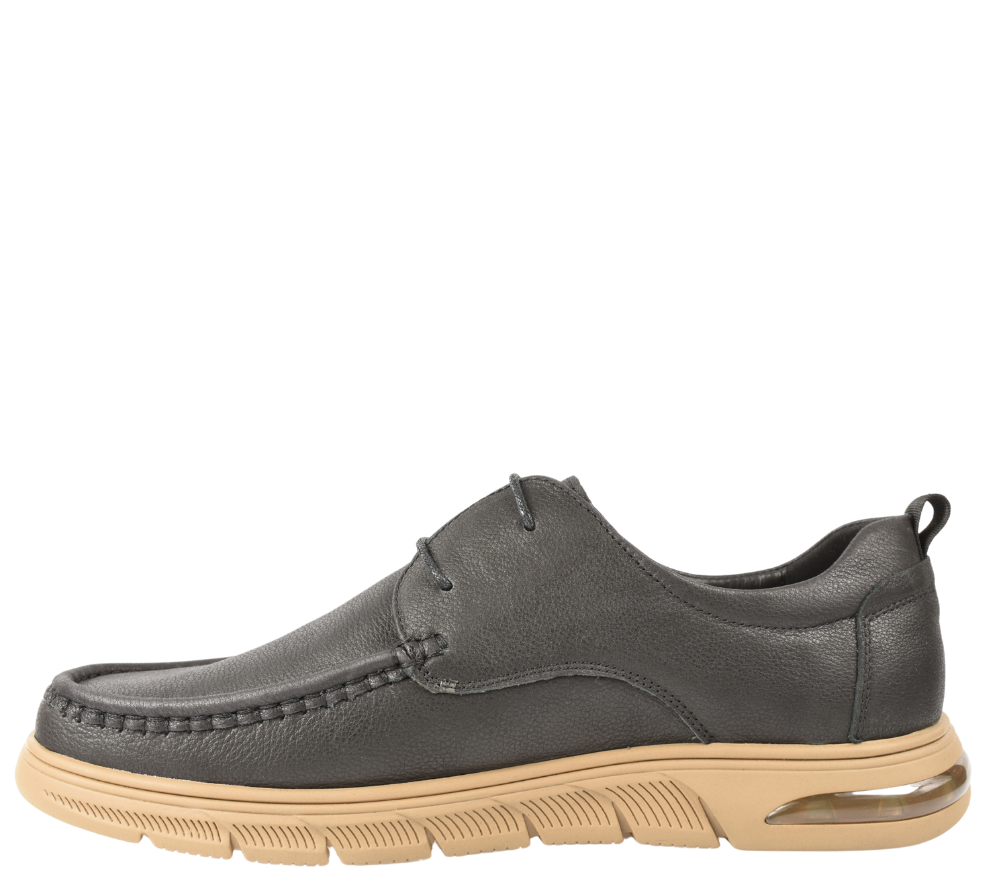 Mels Pantofi Casual J11