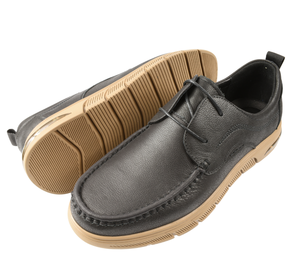 Mels Pantofi Casual J11
