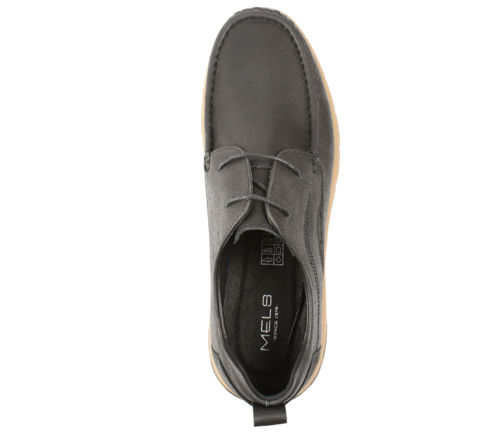 Mels Pantofi Casual J11
