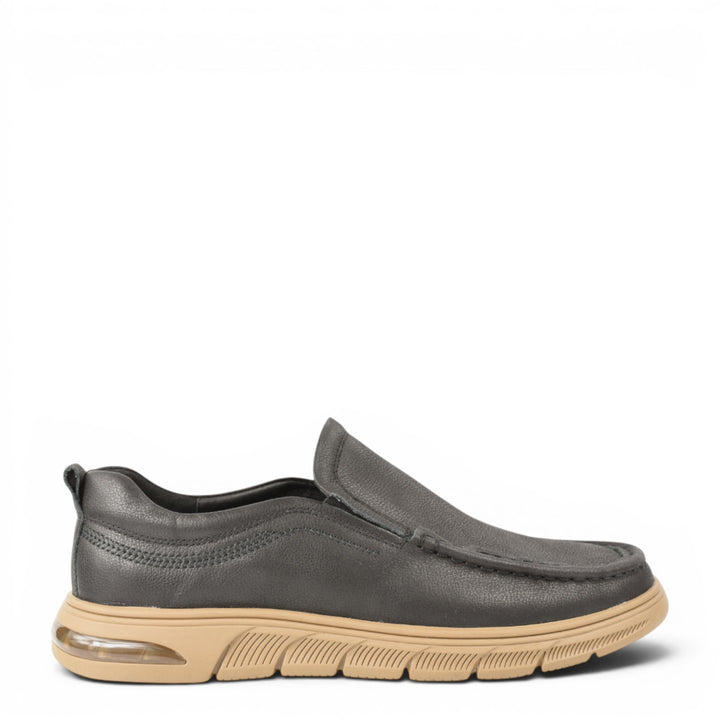 Mels Pantofi Casual J12