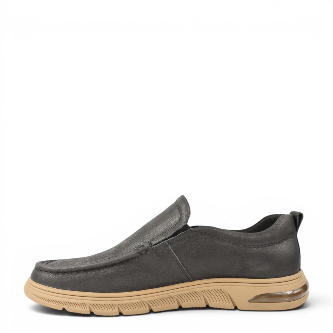 Mels Pantofi Casual J12
