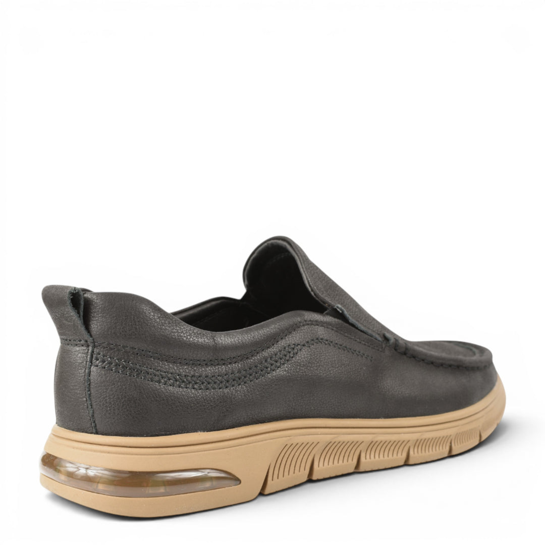 Mels Pantofi Casual J12