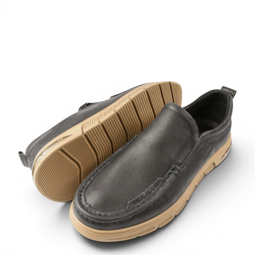 Mels Pantofi Casual J12