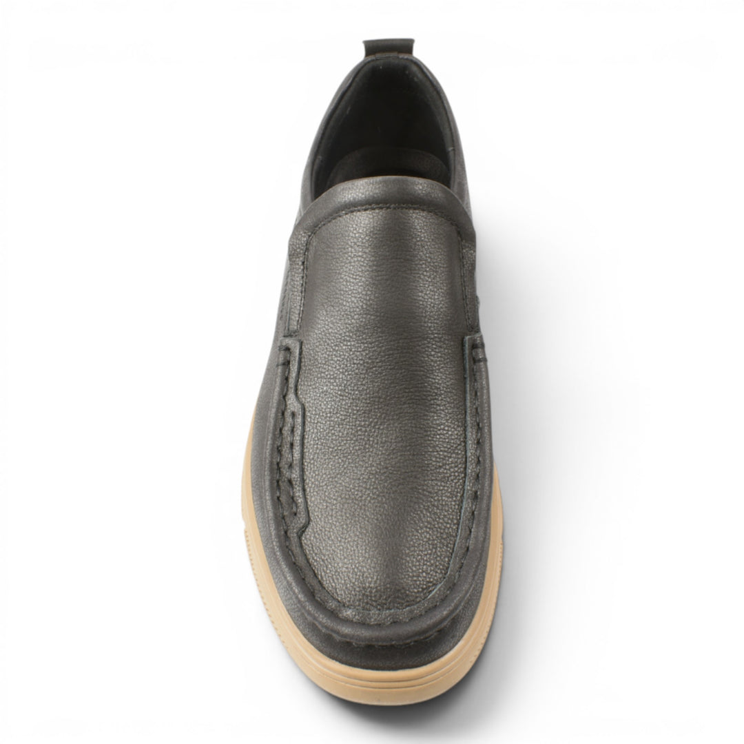 Mels Pantofi Casual J12