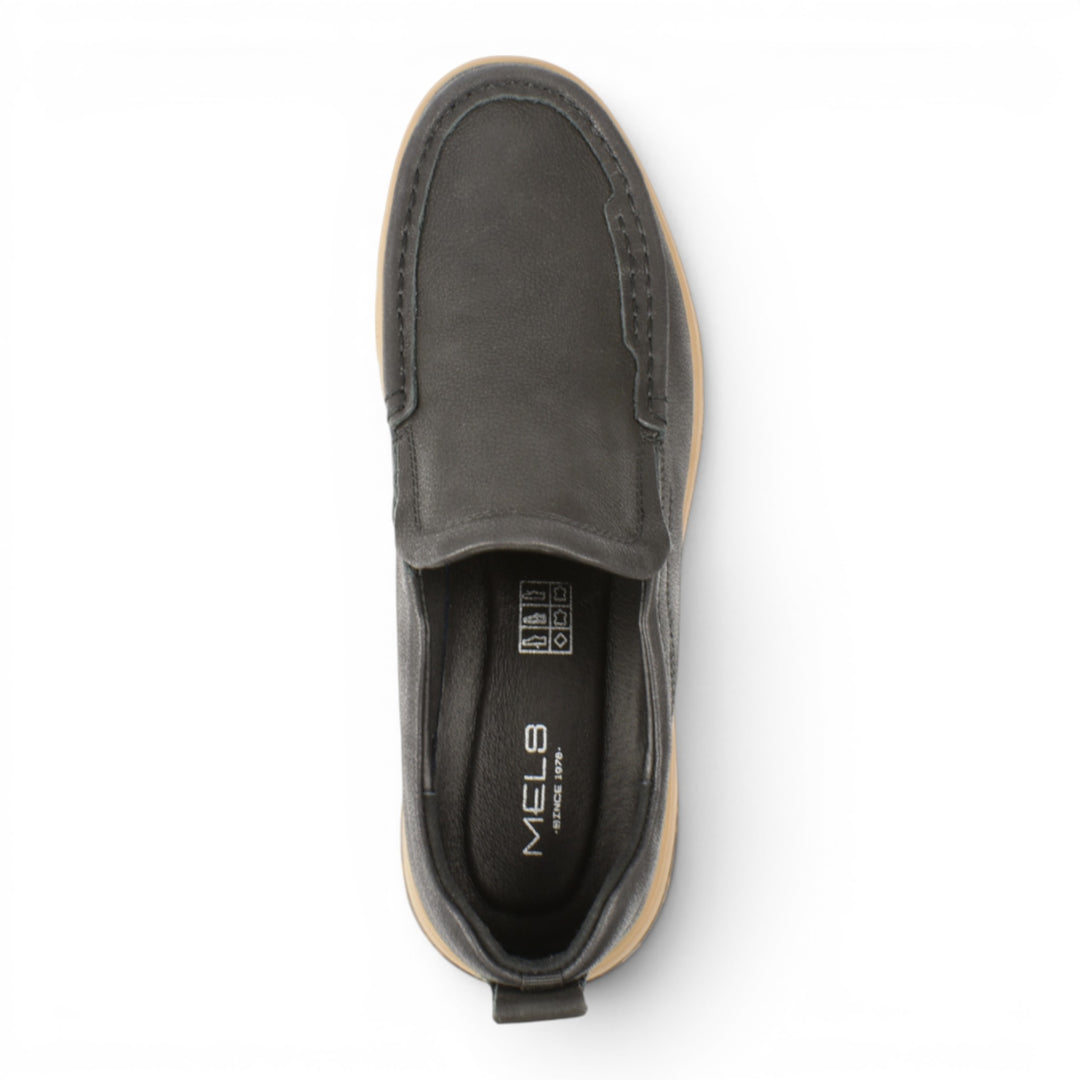 Mels Pantofi Casual J12