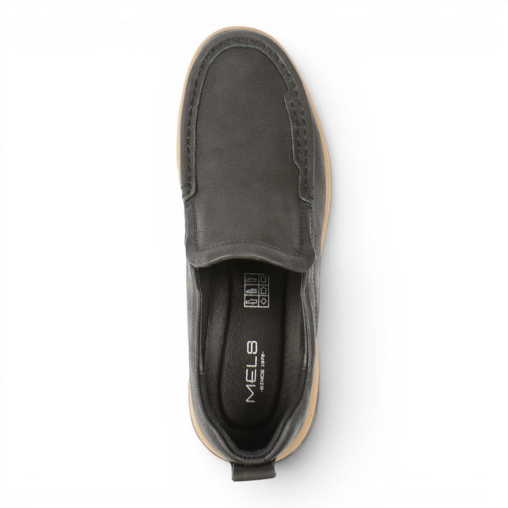 Mels Pantofi Casual J12